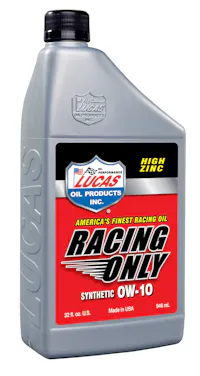 Lucas Oil 10286
