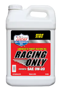 Lucas Oil 10293