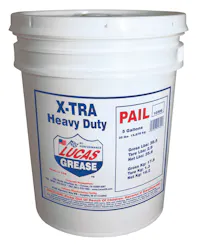 Lucas Oil 10305