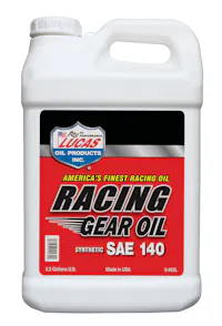 Lucas Oil 10432