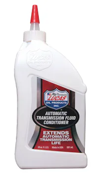 Lucas Oil Products Canada 20441