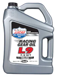 Lucas Oil 10457