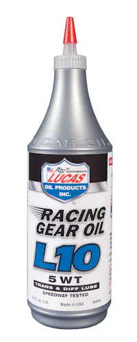 Lucas Oil 10460