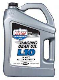 Lucas Oil 10461