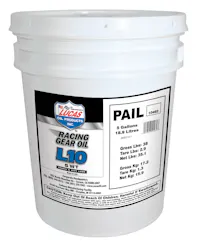 Lucas Oil 10462