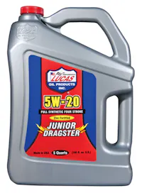 Lucas Oil 10471