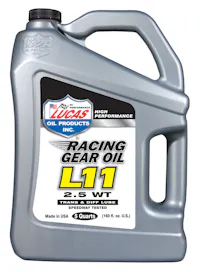 Lucas Oil 10539