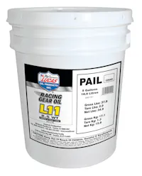 Lucas Oil 10540