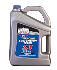 Lucas Oil 10548