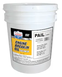 Lucas Oil Products Canada 10638
