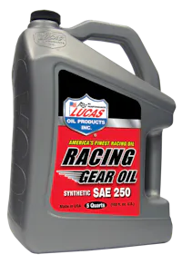 Lucas Oil 10646