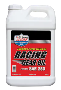 Lucas Oil 10647