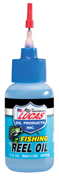 Lucas Oil 10690