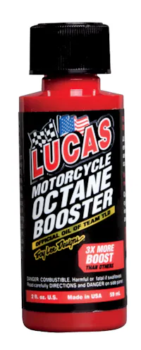 Lucas Oil 10725