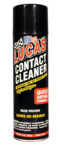 Lucas Oil 10799