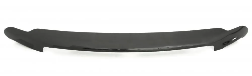 LUN 18410