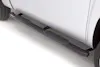 ARO S223006