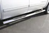 Big Country Truck Accessories 39405966