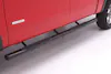 ARO S222009