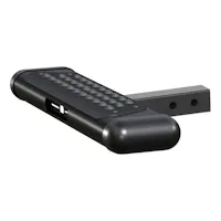LUVERNE 585001-570000