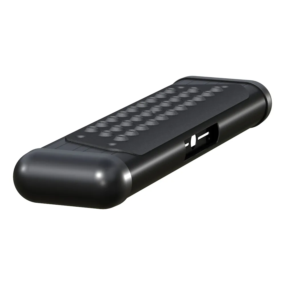 LUVERNE 585001
