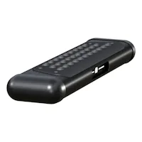 LUVERNE 585001