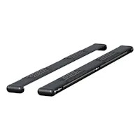 LUVERNE 585003