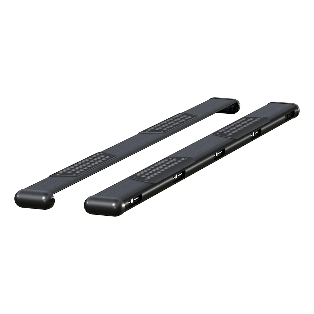 LUVERNE 585005