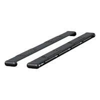 LUVERNE 585005