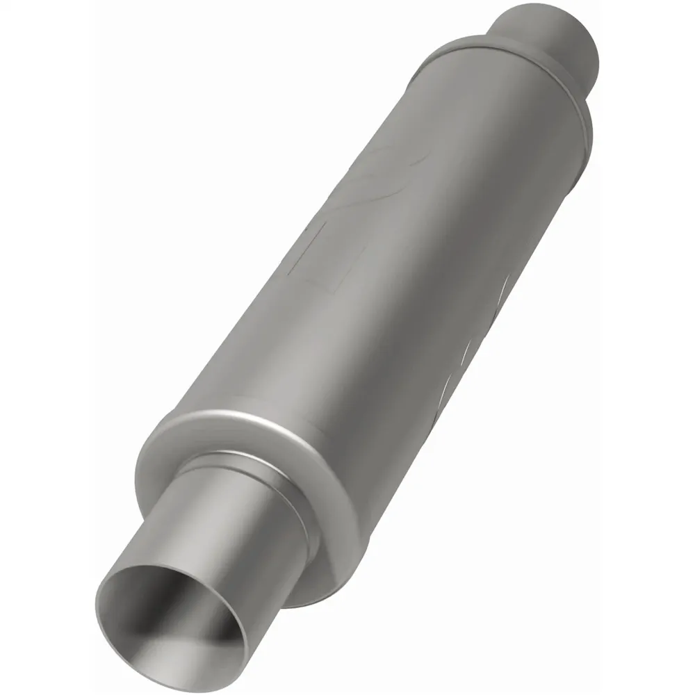 MAG 10416