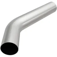 MagnaFlow Exhaust Products 10710