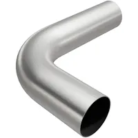 MagnaFlow Exhaust Products 10714