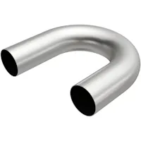 MagnaFlow Exhaust Products 10718