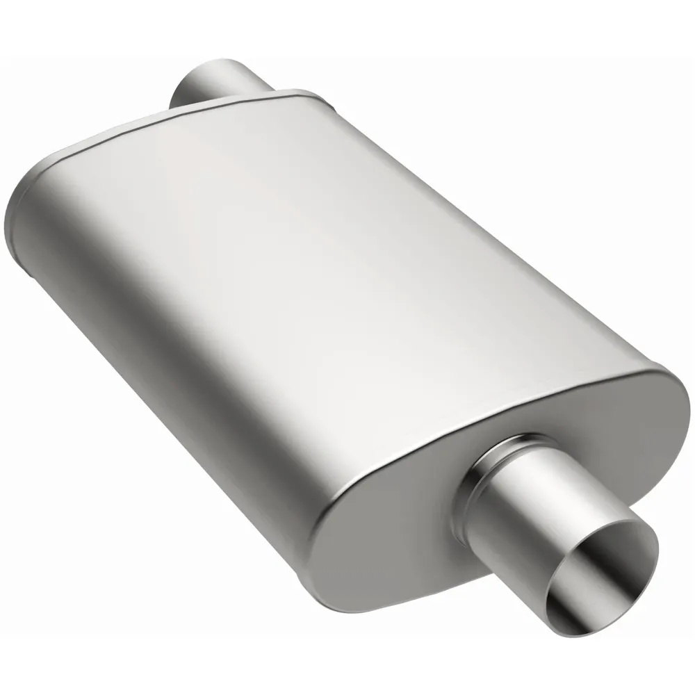 MAG 11226