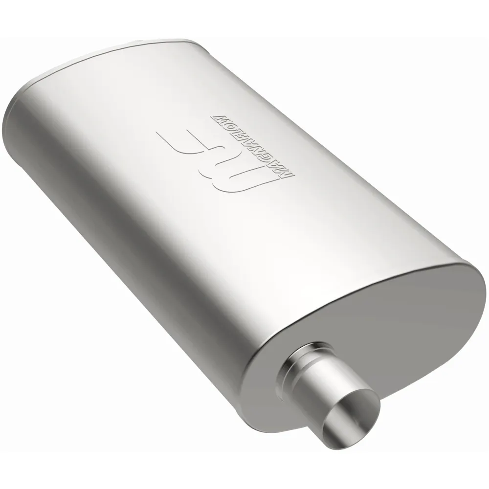 MAG 11236