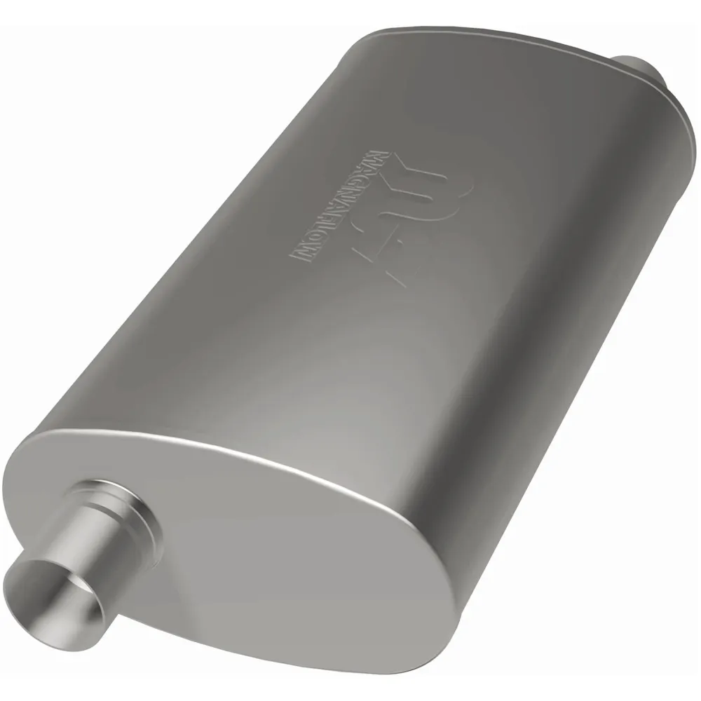 MAG 11236