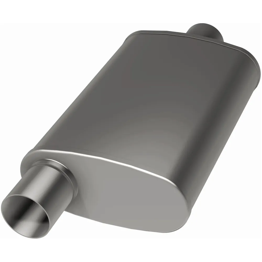 MAG 11366