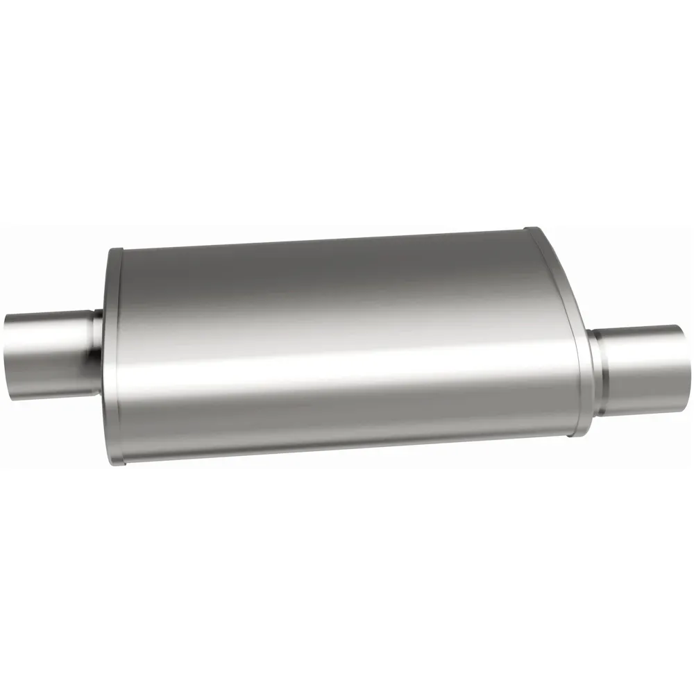 MagnaFlow Exhaust Products 12259