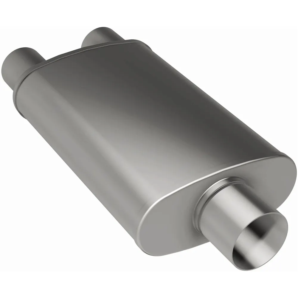 MAG 12288