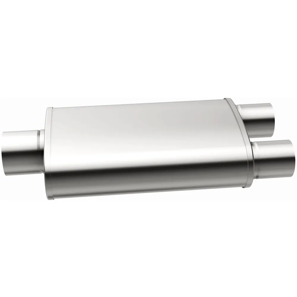 MagnaFlow Exhaust Products 12288