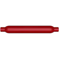 MagnaFlow Exhaust Products 13156