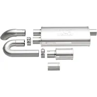 MagnaFlow Exhaust Products 14006