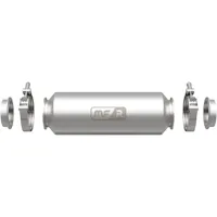 MagnaFlow Exhaust Products 17169