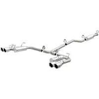 MagnaFlow Exhaust Products 19411