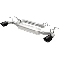 MagnaFlow Exhaust Products 19459