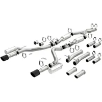 MagnaFlow Exhaust Products 19496