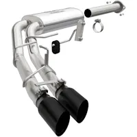 MagnaFlow Exhaust Products 19497