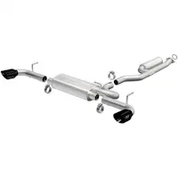 MagnaFlow Exhaust Products 19500