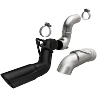 MagnaFlow Exhaust Products 19505