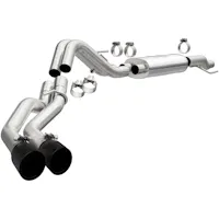 MagnaFlow Exhaust Products 19506